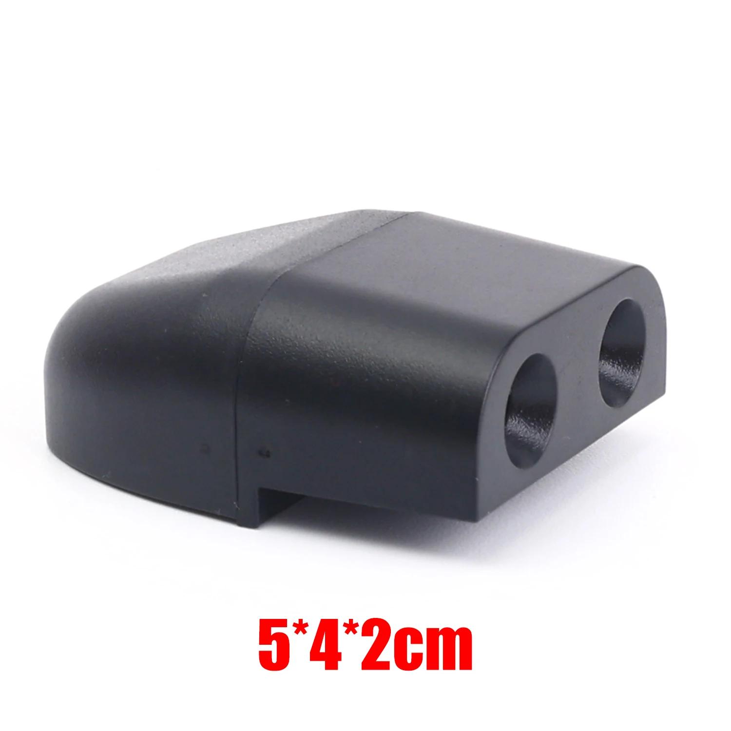 

Car Ultrasonic Animal Repeller Deer Warning Device Animal Deterrent for Vehicle Collision Avoidance Alarm for Road Safety