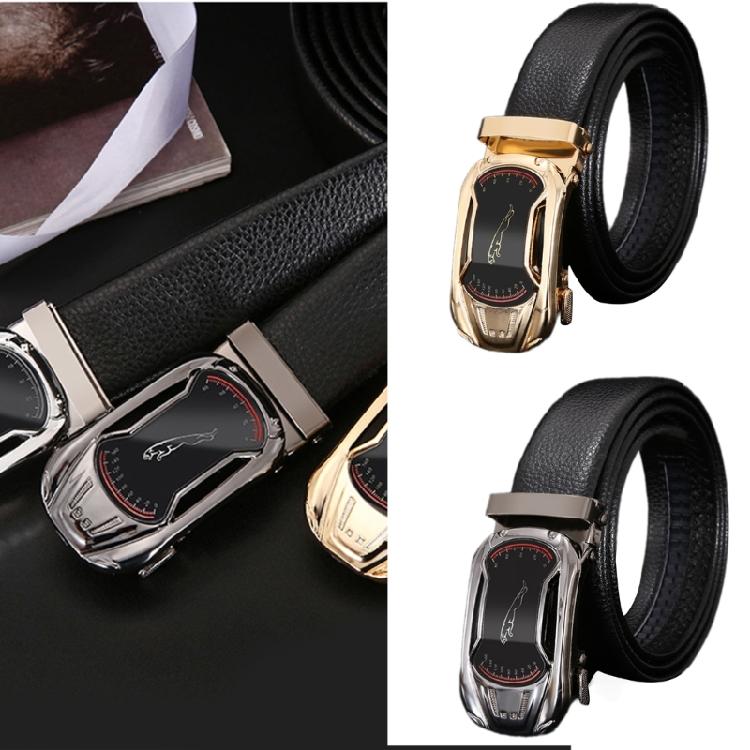 Modischer Gürtel mit Schnallen, Retro-Western-Gürtel, dekorativer und eleganter Taillengürtel für den Alltag