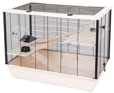 Produtos para animais – Roedores