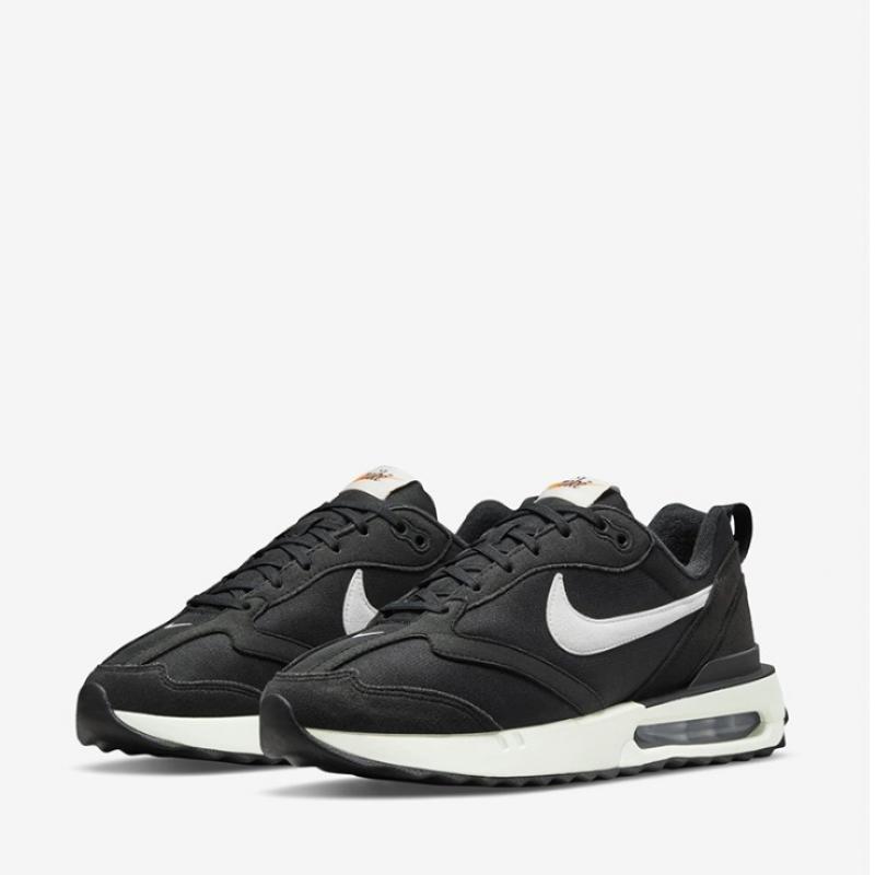 Nike Sneaker Sneaker Women Air Max Dawn Dc4068 001 S2212