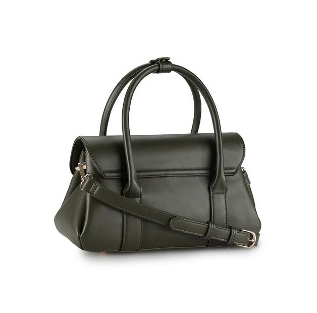 Сумка Valentino 328838