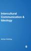 The Intercultural Communication & Ideology Book