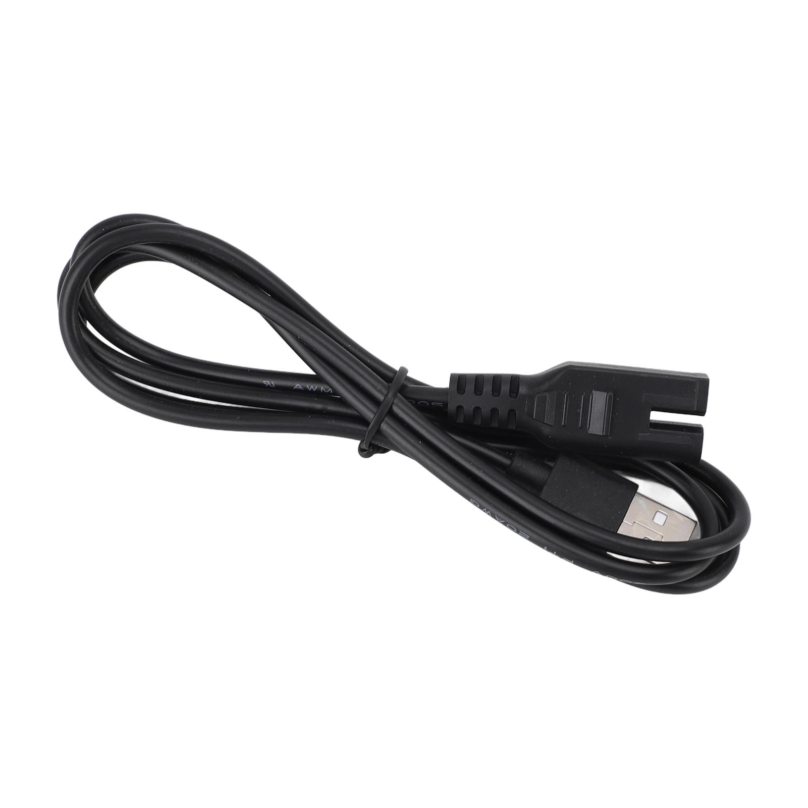 

Fast Charging USB Charging Cord for 28620E Handheld Pool Vacuum Compatible with 28620 CL1704 Idl for Pool Vacuum