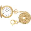 Pocket Watch SAPM002 (White Dial)