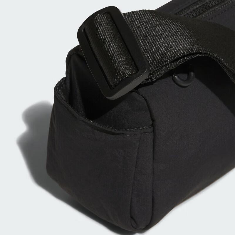 Adidas Women's Training Crossbody Bag