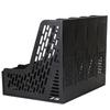 Deli 4-Tier Durable File Holder