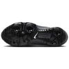 New Nike Infinity Tour 2 Gore Tex Black FV4897-002