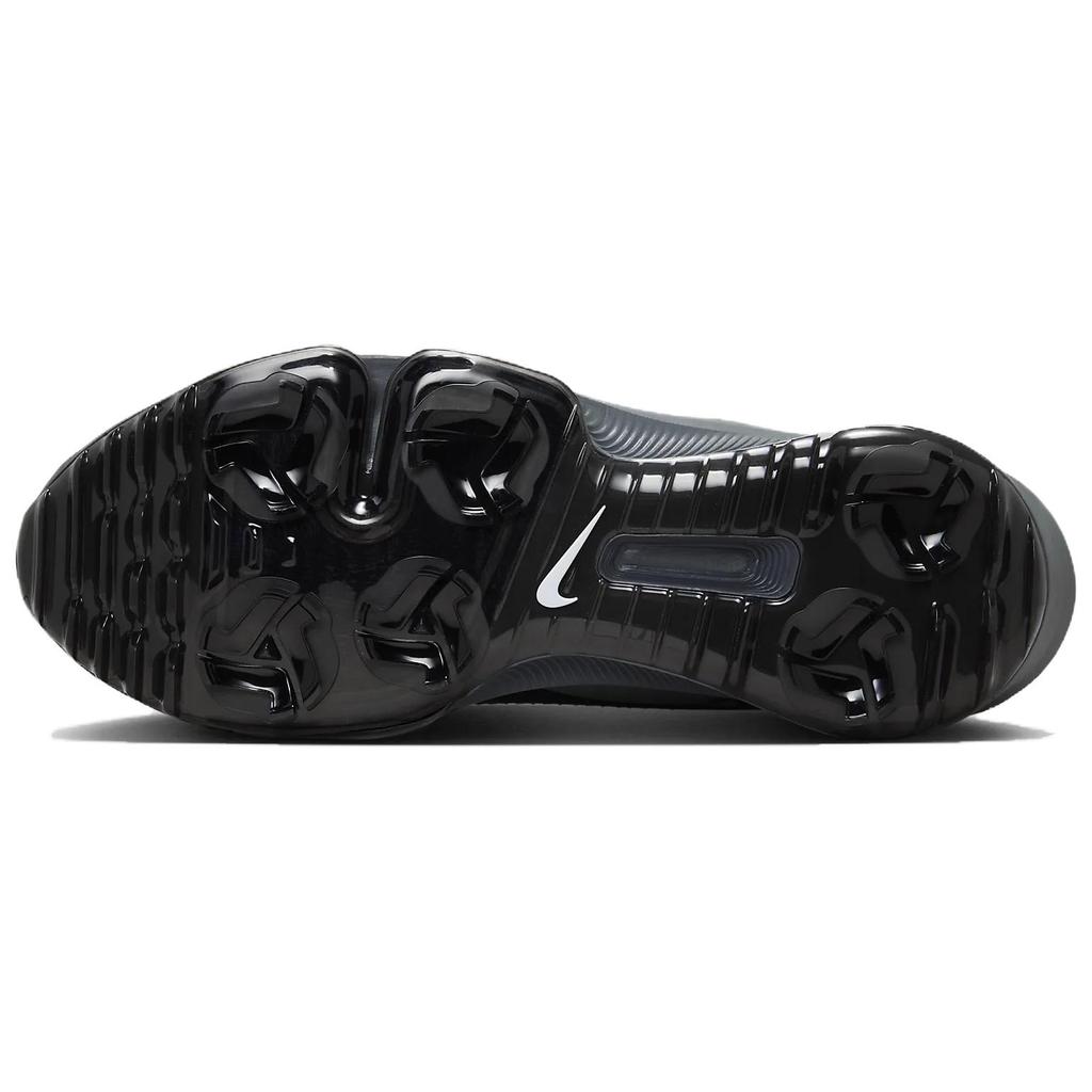 New Nike Infinity Tour 2 Gore Tex Black FV4897-002
