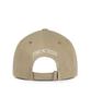 Peuloseseu Symbol Ballcap - Beige