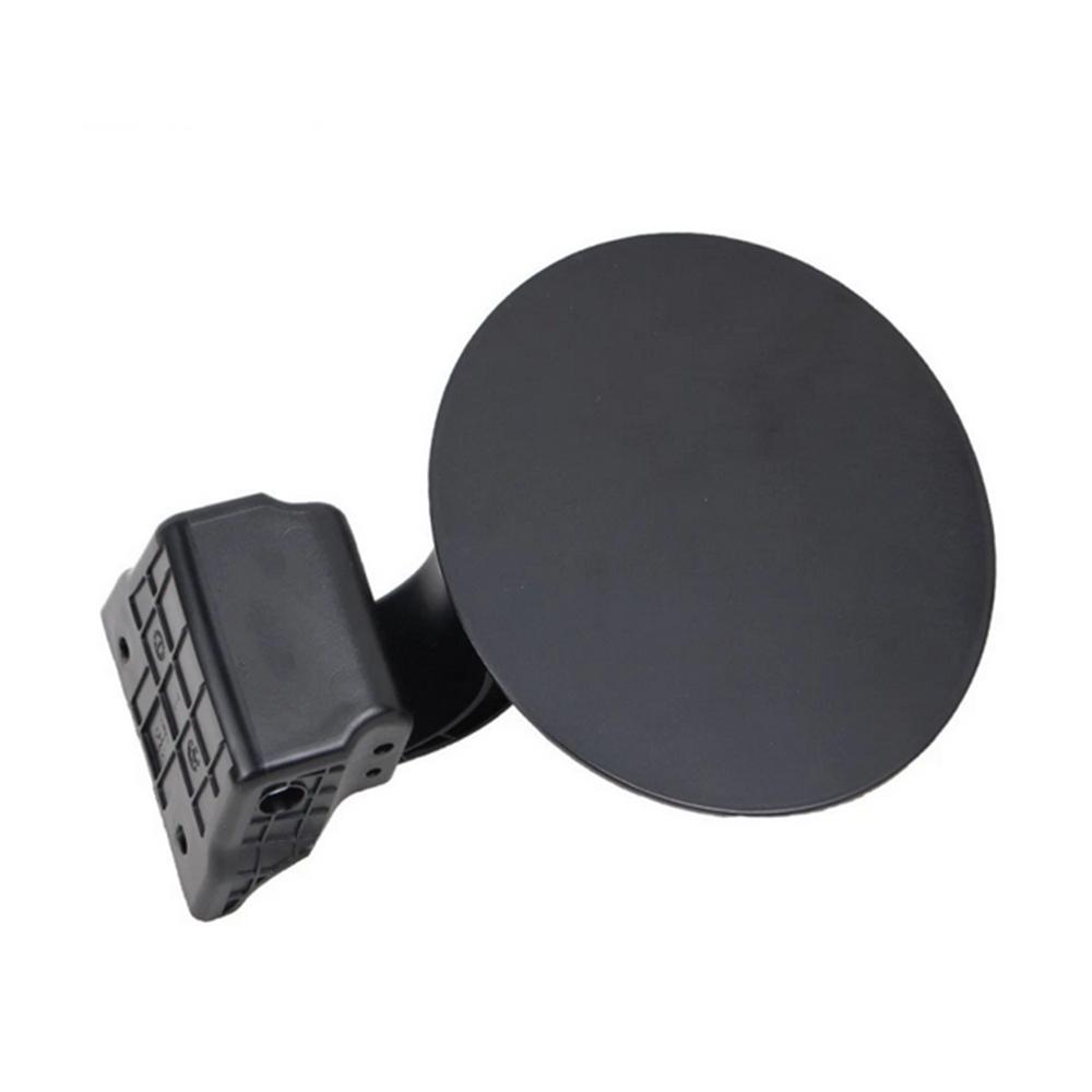 69510-D4000 Korek wlewu paliwa do Kia