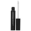 MONNALI Black Series Mihatsu MyLash Wimpern- und Augenbrauenserum, 8ml