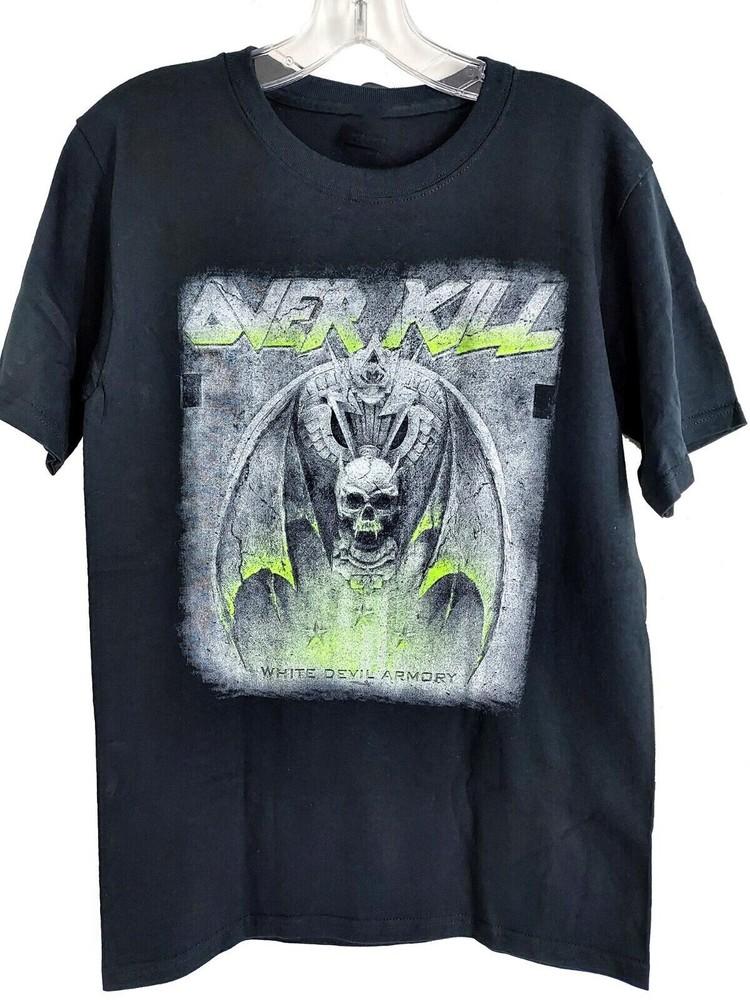 Parliament Funkadelic Unisex T-Shirt Cotton S-2345XL BT459 Unisex T-Shirt