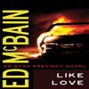 LIKE LOVE by ED MCBAIN Paperback Book 9781612181769