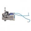 3.5cm Length Air Fryer Motor YJF6016C Motor 3.6cm Length