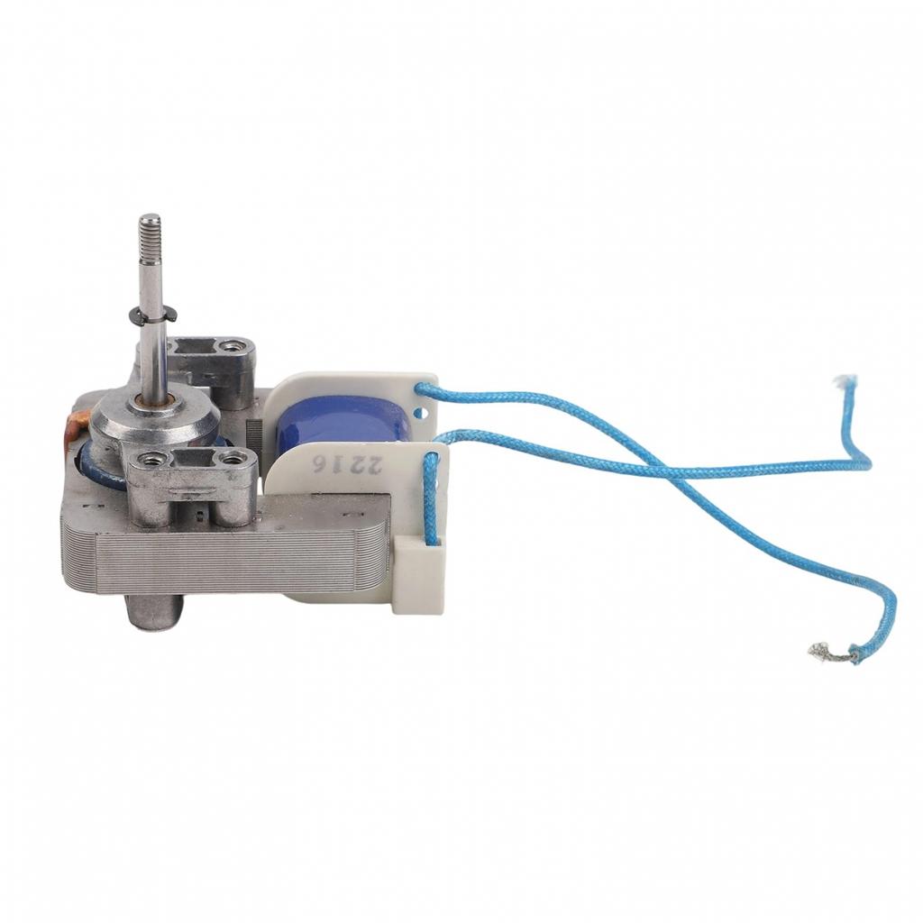 3.5cm Length Air Fryer Motor YJF6016C Motor 3.6cm Length