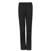 Womens/Ladies Panther Trousers