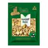 Chuanzhen Dried Agaricus Blazei Mushrooms