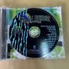 Used The Brian Setzer Orchestra CD