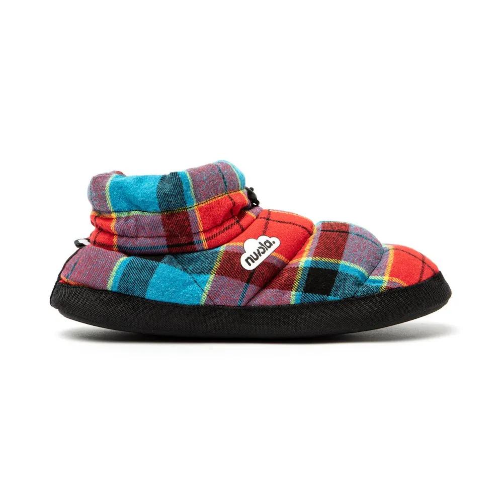 Nuvola Slippers Home Scotland