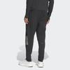 Adidas Men S Sweat abSorbing Quick Dry Tapered Running pantS Kc4946
