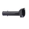 Coolant Thermostat Housing Water Inlet For Toyota Camry Celica Solara 1632174050