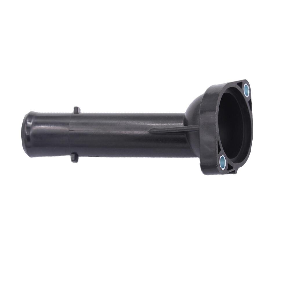 Coolant Thermostat Housing Water Inlet For Toyota Camry Celica Solara 1632174050