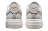 Nike Air Force 1 Luxe 'Triple White' DD9605-100