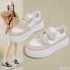 Scarpe da donna – Sneakers
