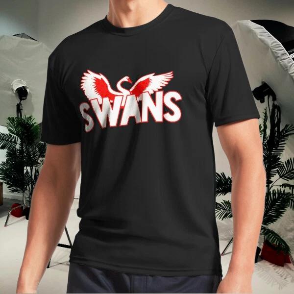 Men s and Women s T-shirts That Noble Banner S