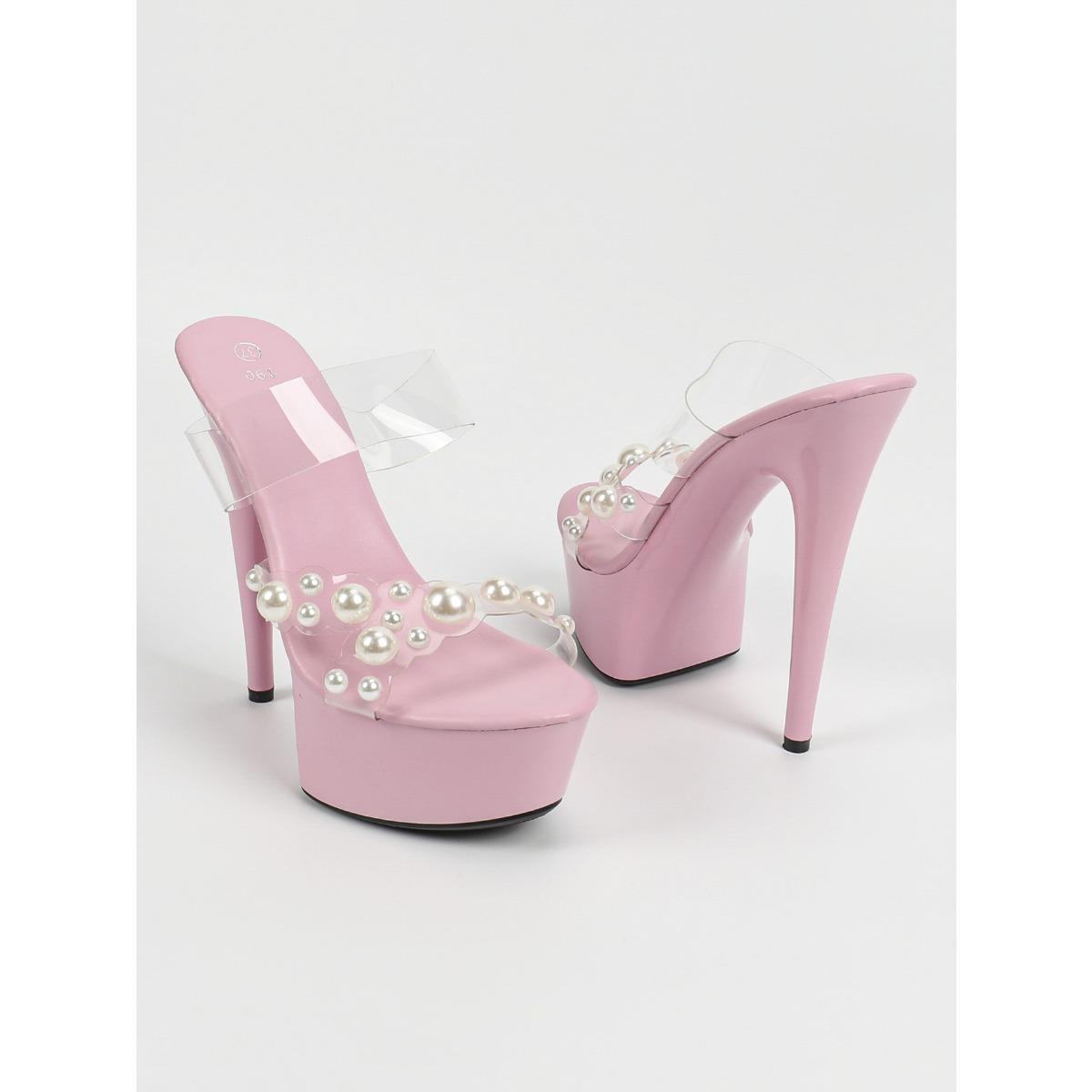 Женские осенние модели — фото 7