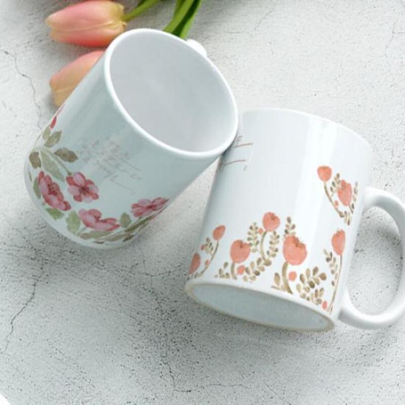 

gb779-Design Mug 2p-Encouraging Cheer Message 03