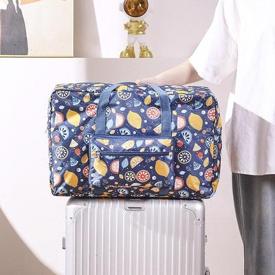 Maletas y bolsas de viaje – Bolsas de viaje