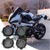 For CFMOTO 450MT 2025-2025 450SR 450NK 450MT Motorcycles Engine Protection Guard Cover Motorcycles Modification Accessories