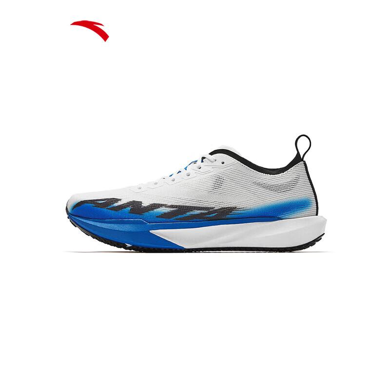 Anta Pioneer Men s Running & Training Shoes 10