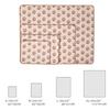 Pet Diaper Pad Pet Urine Pad Washable Dog Training Pee Pad Dog Nappies Potty Training Pad Dog Diaper Pad Dog Nappys Pad