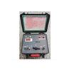 Tingxian Outdoor High-Energy Pulse Discharger
