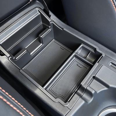 Supports et socles – Étagères et rangements