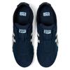 ONITSUKA TIGER Mexico 66 Slip On Iron Navy/Birch Sneakers 1183B603-401