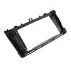 Car Multimedia Player Panel Frame Adapter for Toyota Avensis T25 T27 2003-2008 2009-2015 Android 2din Radio Dashboard Cable Kit