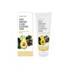 LEBELAGE - Fruit Avocado & Olive Cleansing Foam