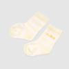 YEEHOO Newborn 8-Piece Antibacterial Baby Gift Set