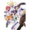 Maken-Ki! DVD Standard Edition Volume 6 - Anime