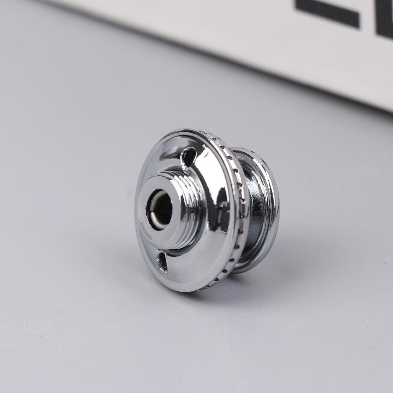 

Stainless Steel Canvas Snaps Closure Boat Rv Canvas Awnings Yacht Snap Fastener For Marine Canvas Repair Accessories 1Pcs