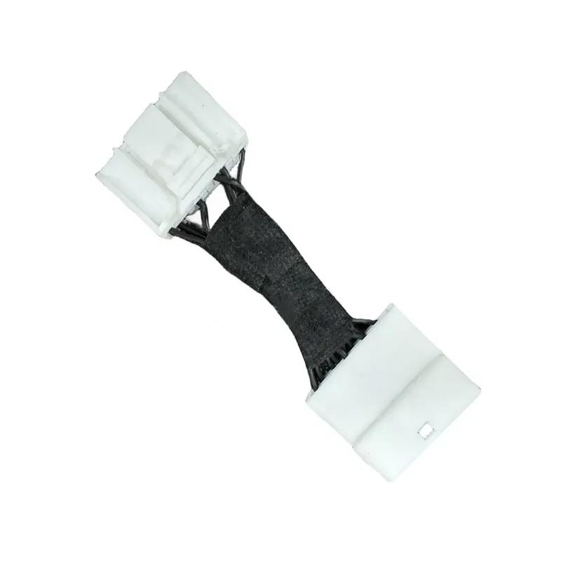 Car Charging Port Module Wiring Harness for Tesla MODEL 3 Y Car Electronics Accessories 1537264-00-B 1487382-00-A 1537264
