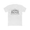 Na górę – T-shirty i koszulki
