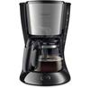 Coffee Maker Philips HD7462/20