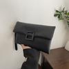 Wallet Ladies Clutch Bag Handbag Envelope Bag Elegant Evening Banquet Bag  Women