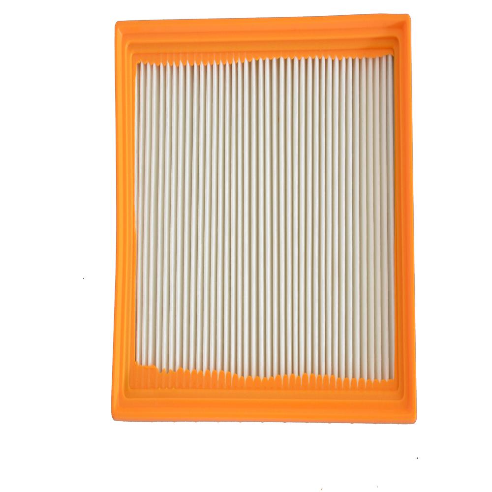 

Car Air Filter For KIA CARNIVAL II (GQ) 2.5 V6 2001-2006 K5 OEM OK558-13-Z40 Auto Spare Engine Part Accessory Element HTK-H019