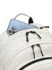 Discovery Expedition Like Air Shift Backpack (Cream)