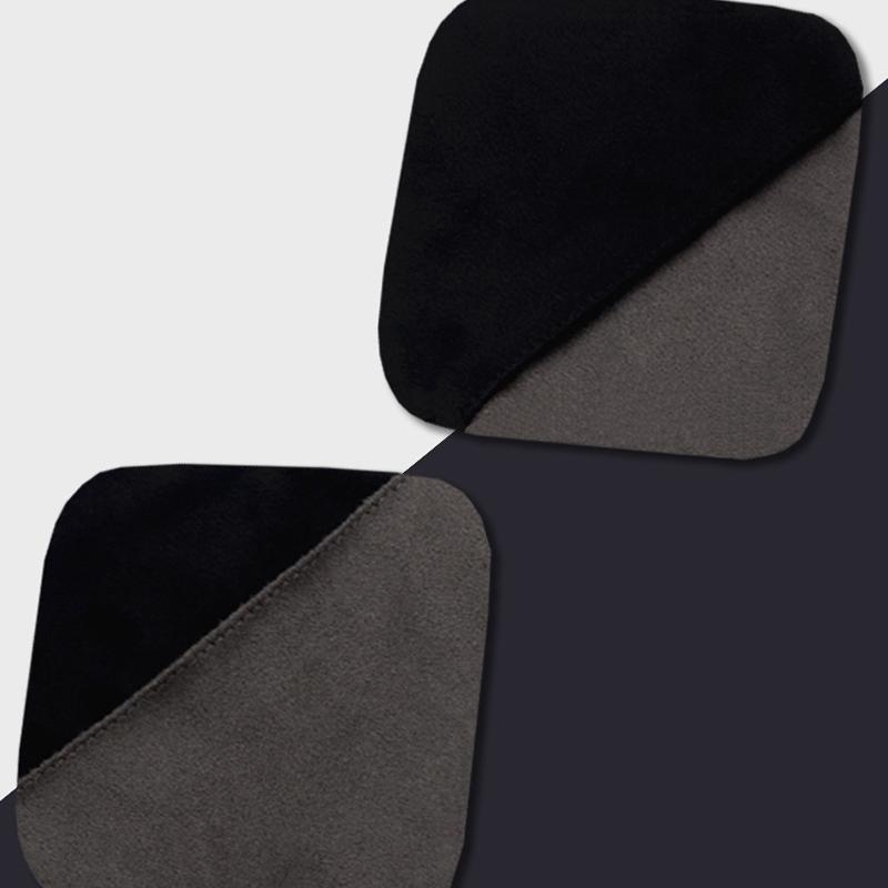 Computerbildschirm Reinigungstuch Mikrofaser Tablet-Computer Mobiltelefon Auto Mittelkonsole Linse Touchscreen Reinigungstuch